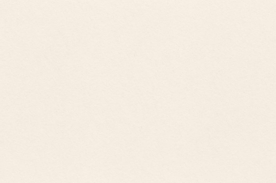 Reinhard Mey Papier Hintergrund Beige