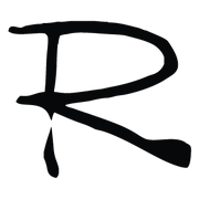 Reinhard Mey logo